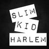 harlemslimkid